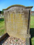 image of grave number 582977